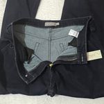 Just USA 31P/12P Karla Wide Leg Jean - Stitch Fix Flare Dark Wash Pants Photo 11