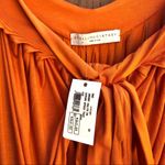 Stella McCartney Jersey Haltr / Poncho Photo 8