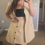 BY MALENE BIRGER Off Photo 14