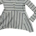 Anthropologie Eliza Henley Babydoll Tunic Photo 5