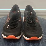 ASICS  Gel Cumulus 20 Sneakers Photo 2