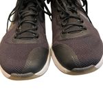 Nike  Air Zoom Strong High Tops, Sz 9.5 Photo 12