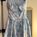 Hello Molly MINI DRESS Photo 1