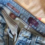 NYDJ 🤖HIGH RISE ANKLE JEAN🤖 Photo 2