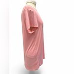 Pink Glittery Cuddle Cats Graphic T Photo 1