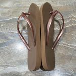Havaianas  Flip Flops Size Women’s 6 Photo 2