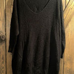 Free People NWOT Intimately  Sweater Dress Photo 0