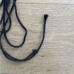 I.am.koko.la Photo 1