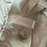 Free People  Get Your Flirt On Movement Photo 3