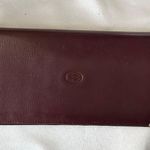 Cartier Long wallet Photo 0