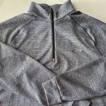 Greg Norman Blue Quarter Photo 1