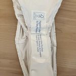 ANDIE Swim - The 90s High Waisted Bottom Photo 5