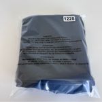 Spanx Women's Ponte Kick Flare Pant Timeless Navy Photo 13