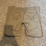 Hollister khakis Photo 1