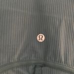 Lululemon  Define Jacket Cropped Photo 2