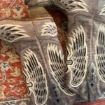 Corral boots Cowboy boots  Photo 1