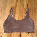 Lululemon Align Reversible Bra 10 Photo 2
