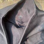 Alo Yoga High Waisted Alosoft Lounge Legging Photo 0