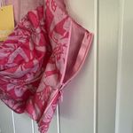 Charlie Holiday  Hibiscus Top NWT Photo 7