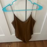 Gaze USA Gaze Bodysuit USA Photo 1