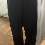 Garage Sweatpants Photo 3