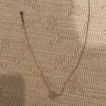 Kendra Scott star necklace Photo 0