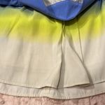 Jessica Simpson  skirt size 3/4 Photo 4