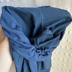 Kuhl  Women’s Transcendr Legging Sz‎ S Photo 4