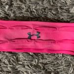 Under Armour Headband Photo 0