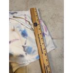 Lululemon  Limited Edition Inner Glow High-Rise Short 3", Size 4 Photo 4