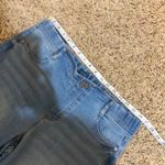 J Jill High Photo 13