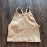 Aritzia  TNA Tank Top Photo 0
