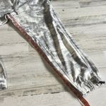 Athleta  Farallon Printed Jogger Size 16.  NWT Photo 9