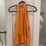 Strut & Bolt  Top Photo 1