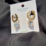 Kate Spade NWT  EARRINGS Photo 0