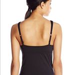 Kenneth Cole  ruffle-licious tankini. NWT Photo 5