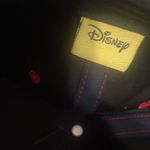 Disney ’s Minnie Mouse Bow / adjustable baseball cap - worn once Photo 3