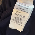 Lauren Ralph Lauren Sheath Dress V Photo 8