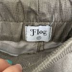 Flog Women’s 27 Bevy Shely Sage Pants Jogger Photo 1