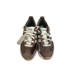 Adidas WOMENS RUN 70S 2.0 Brown TRAINING RUNNING WALKING SNEAKER SHOES 10 Photo 3