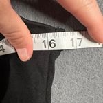 Laura Marano Good Time Bad Time Shirt Womens Med Crop Tank Top Music Band Tour Black Photo 9