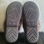 Isotoner  Slippers Women's Size 8.5 Photo 6