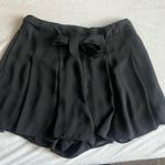 Aritzia Sunday  Best Shorts Photo 2