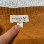 Maison Jules Cardigan Photo 2