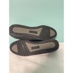 Easy Spirit Womens AP1 Black Walking Shoes. Size 7.5. S-250 Photo 5