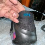 Nike Zoom Freak 1 Giannis Antetokounmpo GS 'Black' BQ5633-004 Youth 7.0Women 8.5 Photo 5