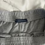 Brandy Melville Brandy Sweatshorts Photo 1