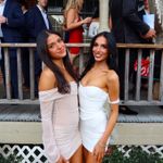 Generation Outcast Clothing Outcast Zana Dress Generation Clothing Maxi WHITE  Photo 2