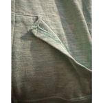 Twisted Punk Disney Ariel Little Mermaid Mugshot Hoodie Dead Generation Green Size L Photo 3