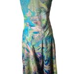 Vintage Watercolor Fairy Bias Photo 2